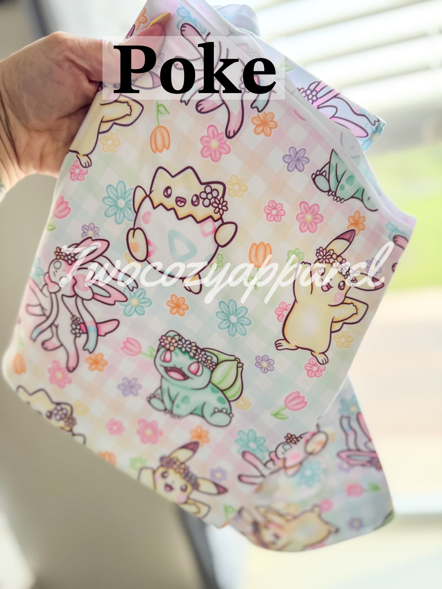 Breeze Romper