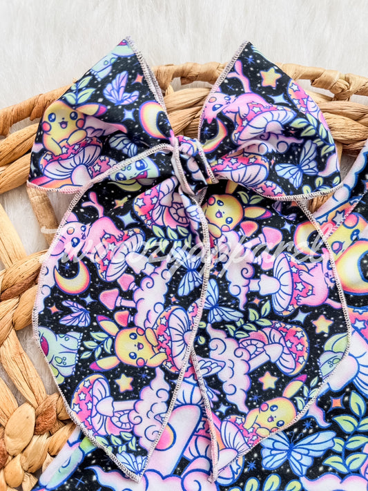 Sailor Bows